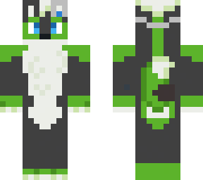 cooper cyber wolf