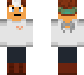 copper (mail) v1