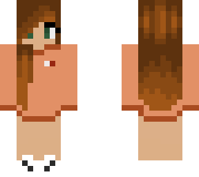 coral champion