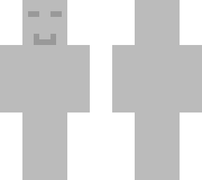 core steve