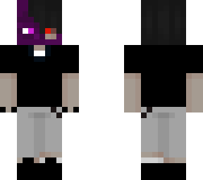 corpse 2