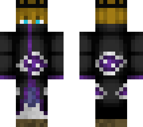 corrupt sollis