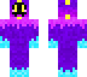 cosmog