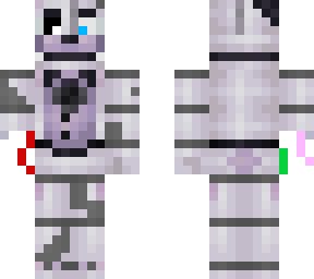 counttime freddy