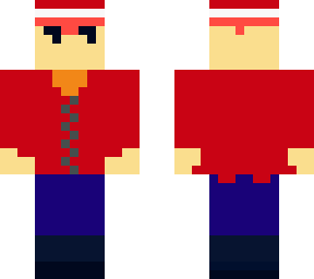 cracheds crismas