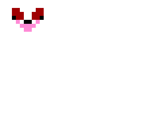 crazy rabbit
