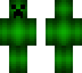 creeper