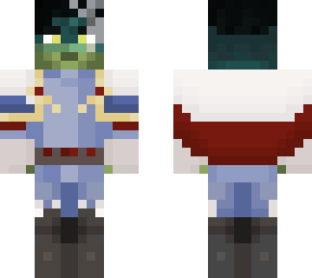 critical role fjord but antarctic empire