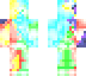 crystal steve