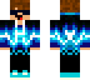 crystaling gamer