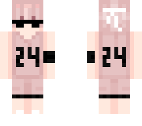 d3a21w65da1