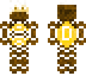dadouplayx
