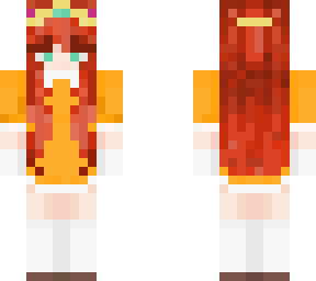daisy mario
