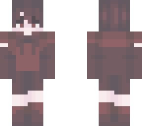 dark chocolate