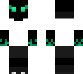 darkened soul v.3