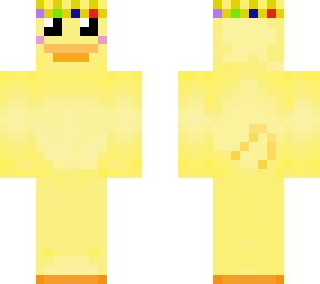 dasuperiorduck2
