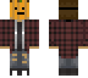 deathboy