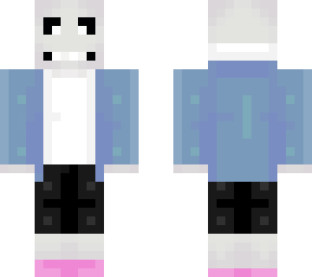 default sans