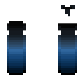 depressing colors