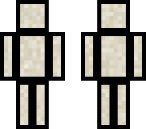 desert pattern