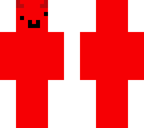 devil