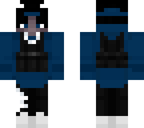 devil 2