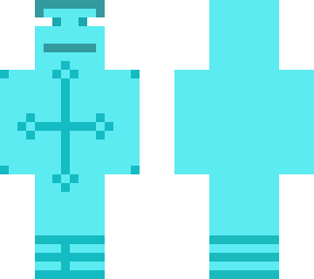 diamond steve!!