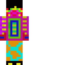 digital