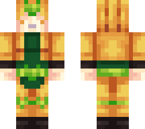 dio brando