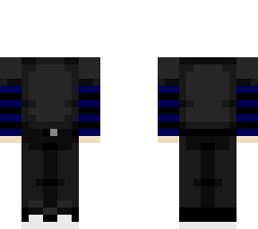 dirk outfit base
