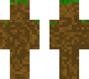dirt