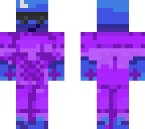 discord octopus