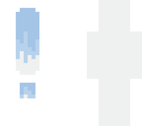 discord server!!!!!!!!!!!!!!
