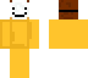 domabot28