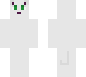 dovewing