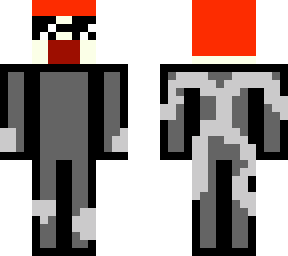 dr_octogonapus