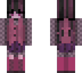 draculaura pog