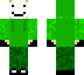 dream (fixed) (with outer layer)