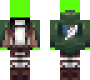 dream aot
