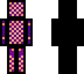 dream nice seizure