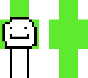 dreem
