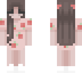 dress dress dress