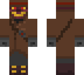 droko