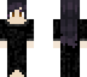 drusilla