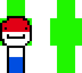 dsssd
