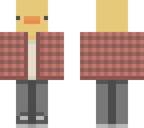 duck v4