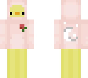 ducky