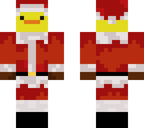 ducky679107865 contest entry