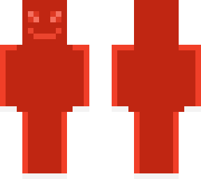dysabee (main)