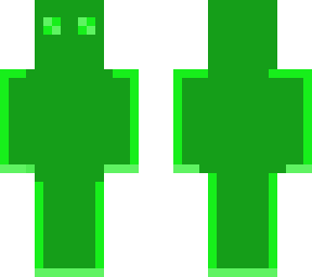 dysabee (neutral good)